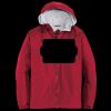 Team Jacket Thumbnail