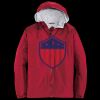 Team Jacket Thumbnail