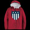 Team Jacket Thumbnail