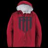 Team Jacket Thumbnail