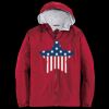 Team Jacket Thumbnail
