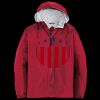 Team Jacket Thumbnail