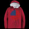 Team Jacket Thumbnail