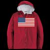 Team Jacket Thumbnail