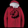 Team Jacket Thumbnail