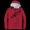 Team Jacket Thumbnail
