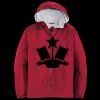 Team Jacket Thumbnail
