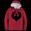Team Jacket Thumbnail