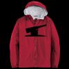 Team Jacket Thumbnail
