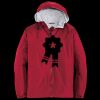 Team Jacket Thumbnail