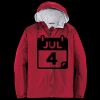 Team Jacket Thumbnail