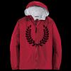 Team Jacket Thumbnail