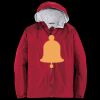 Team Jacket Thumbnail
