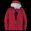 Team Jacket Thumbnail