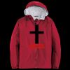 Team Jacket Thumbnail