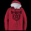 Team Jacket Thumbnail