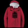 Team Jacket Thumbnail