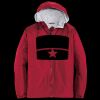 Team Jacket Thumbnail