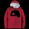 Team Jacket Thumbnail