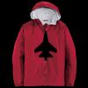 Team Jacket Thumbnail