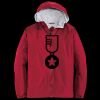 Team Jacket Thumbnail