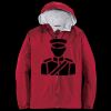Team Jacket Thumbnail
