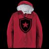 Team Jacket Thumbnail