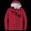 Team Jacket Thumbnail