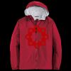 Team Jacket Thumbnail