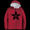 Team Jacket Thumbnail