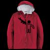 Team Jacket Thumbnail