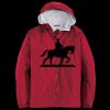 Team Jacket Thumbnail
