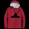 Team Jacket Thumbnail