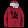 Team Jacket Thumbnail