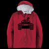 Team Jacket Thumbnail