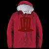Team Jacket Thumbnail