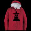 Team Jacket Thumbnail