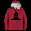 Team Jacket Thumbnail