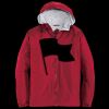 Team Jacket Thumbnail