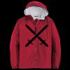 Team Jacket Thumbnail
