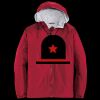 Team Jacket Thumbnail