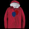 Team Jacket Thumbnail