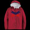 Team Jacket Thumbnail