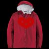 Team Jacket Thumbnail