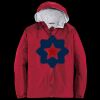 Team Jacket Thumbnail