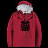 Team Jacket Thumbnail