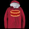 Team Jacket Thumbnail