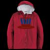 Team Jacket Thumbnail