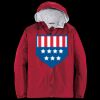 Team Jacket Thumbnail