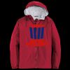Team Jacket Thumbnail